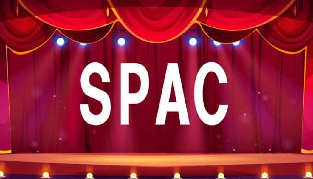 劇団 SPAC