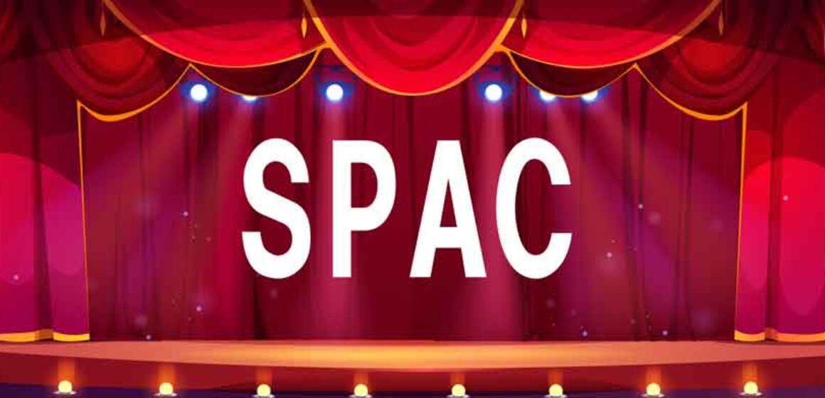 劇団SPAC