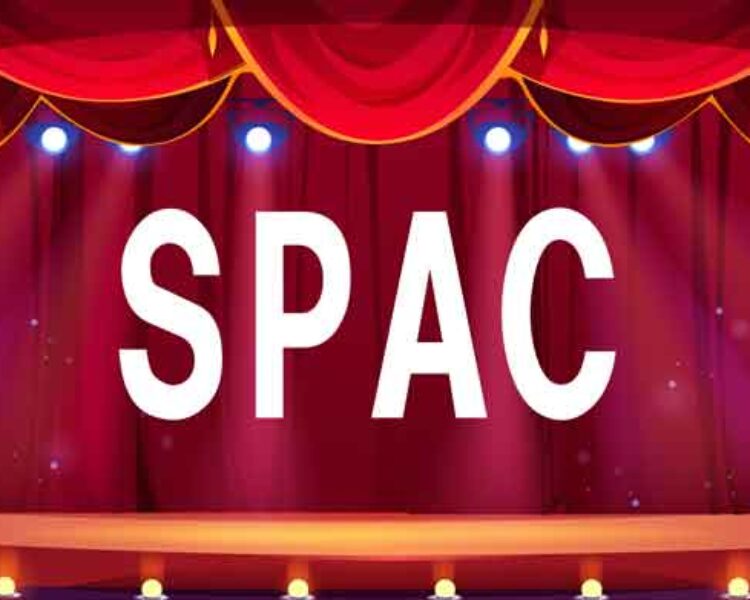 劇団 SPAC