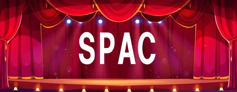 劇団SPAC